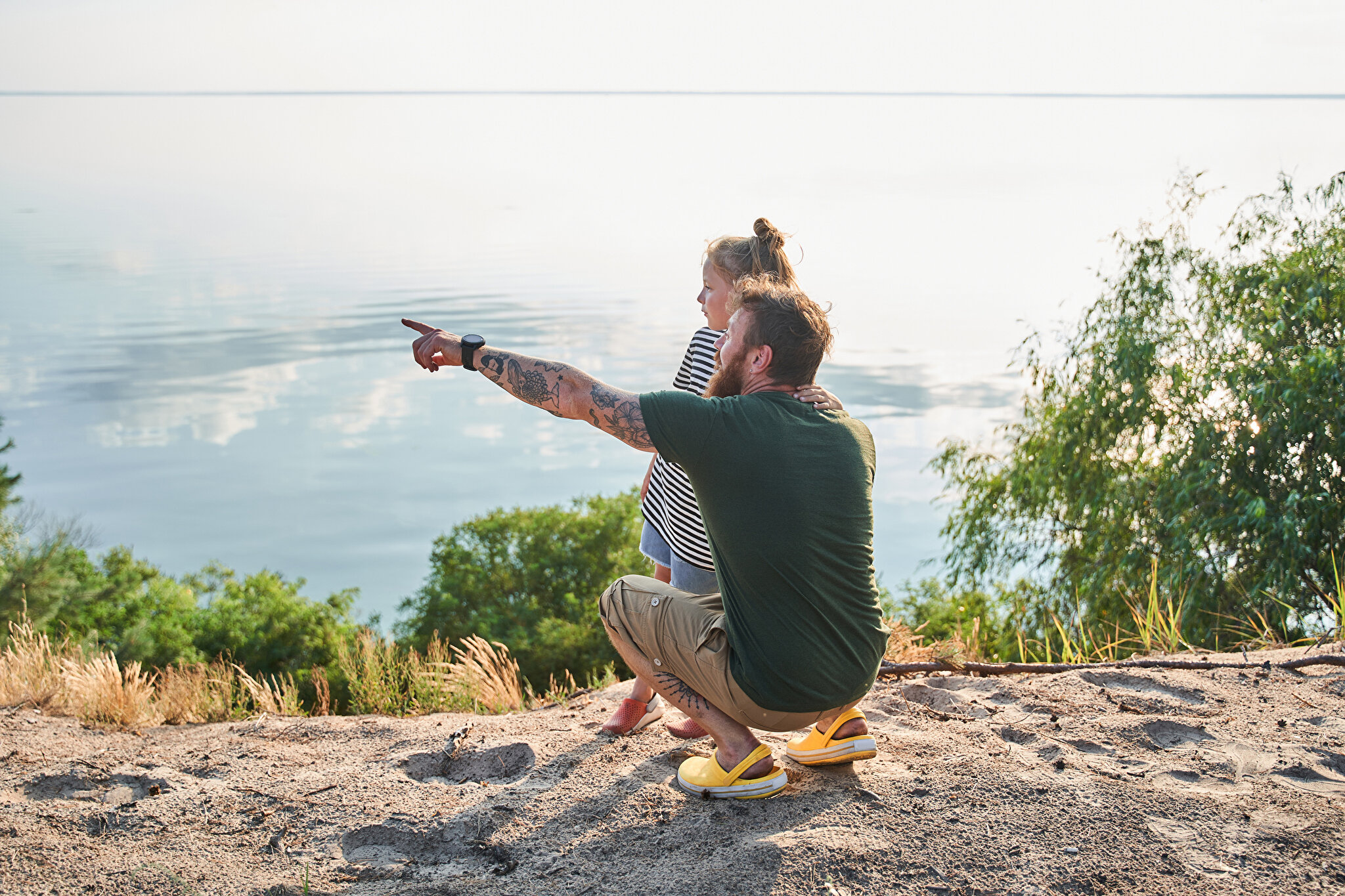 ServiceCenter KlinikRente ServiceCenter KlinikRente