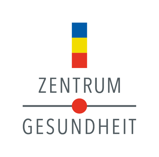 ZG Logo RZ ZW rgb