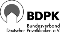 Bundesverband Deutscher Privatkliniken e. V.