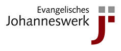 Johanneswerk Logo
