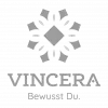 Vincera Logo Holding Bewusst du 03 20 100x100