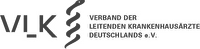 Verband der Leitenden Krankenhausärzte Deutschlands e. V.