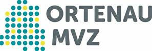 Logo Ortenau MVZ
