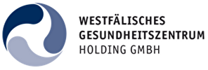 Westf Gesundheitszentrum Logo