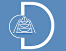 Dengler Logo