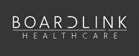 Boardlink Healthcare