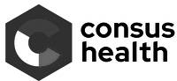 consus.health