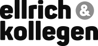 ellrich & kollegen