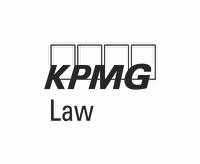KPMG Law