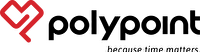 polypoint Logo