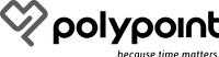 polypoint