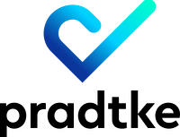 pradtke sponsor Logo