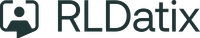 RLDatix Logo