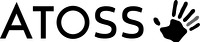 Atoss
