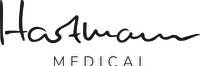 Hartmann Medical