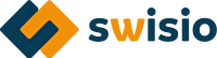 Swisio Logo
