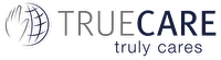 TrueCare Logo