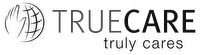 TrueCare