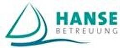 Hanse Betreuung logo