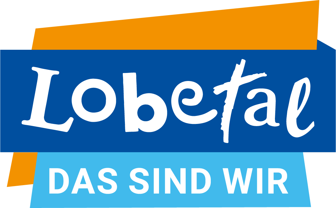 Lobetal Logo