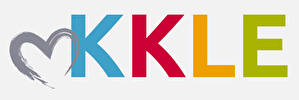 KKLE Logo Neu