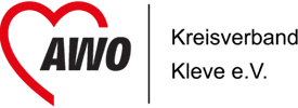 Logo transparent