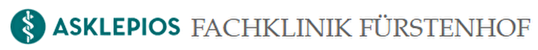 Asklepios Klinik Fürstenhof Bad Wildungen Gmb H