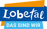 Lobetal Logo