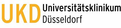 Logo UKD