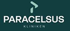 Paracelsus Kliniken Logo