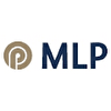 Logo MLP