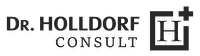 Dr. Holldorf Consult