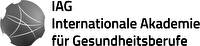 IAG – Internationale Akademie für Gesundheitsberufe