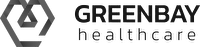 GREENBAY healthcare