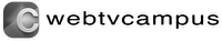 webtvcampus