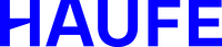 Haufe Logo