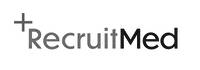 RecruitMed