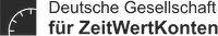 Deutsche Gesellschaft ZeitWertKonten