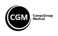 CGM Logo