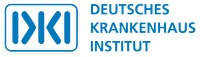 Deutsches K﻿rankenhausinstitut