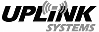 Uplink Systems