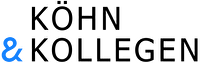 Koehnkollegen Logo