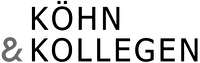 Koehnkollegen