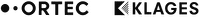 Ortec
