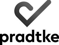 Pradtke GmbH
