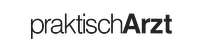 praktischArzt