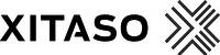 XITASO GmbH