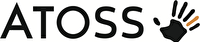 Atoss Logo