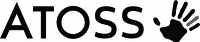 Atoss