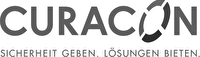 Curacon